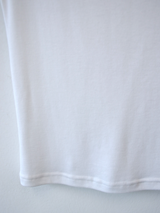 loop raglan T 