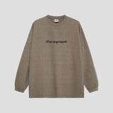 ARCHIVED LOGO L/S