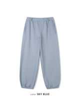 Podo Sweatpants