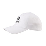 PLANET WHITE