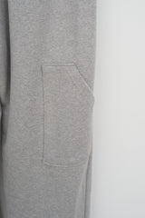 Will Carpenter Sweatpants (6color)