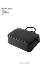 Tofu Square Bag