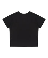 [NF] メリエルスタンダードT_(ブラック)_F24QB287