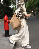 Kemi ジョガートレーニングパンツ