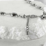 ss-polar necklace_Array_silver