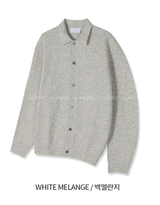  Logane Cashmere Hachi Karanite
