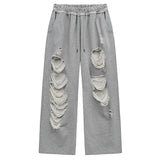 dg イングランドパンツ (grey)