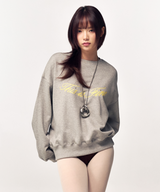 Standard Signature Sweatshirt