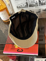 ASCLO Cotton Hunting Cap (4color)