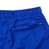 EXAMPLE OE LOGO NYLON SHORTS