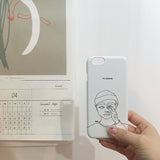イッツアノイング_iPhone_ドローイングマットハード