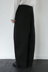 sleek shoes