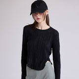 クリーストップ Black & Ivory