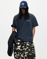 Internal T-shirts