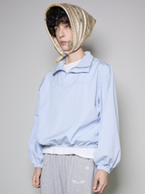 シルクスカーフ