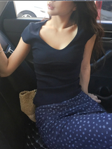 Annie T