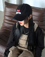 leopard leopard overalls overalls