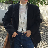 [MADE] TEHR WOOL BOUQUET JACKET, WOOL 80%