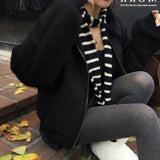 [BELLIDE MADE] モックスエードブロッサムムスタンジャケット