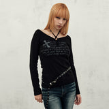 cr starp t (black)