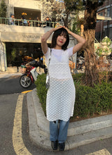 オウンタイムワンピース