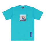 TU-025 ベイビーボーダーTシャツ
