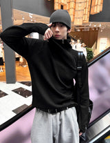 チコバラクラバダイアゴナルフード