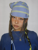 001 Limited — CANDY BEANIE