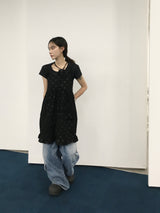 Mini Dot Layering Frill Ops (2c)  