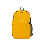 Sports Dept Light Packable Backpack - Mustard