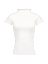 Deniz - pierced top