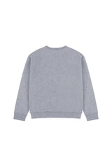 Air Layer Crewneck Sweatshirt