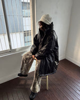 Glacier Parka