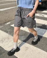 ジュリーパンツ