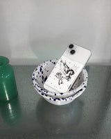 [Magsafe]ペガサス キュービック カード ウォレット