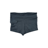 ハグミーセット (pants)