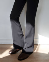 Lunno Ankle Boots