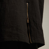 Terra Veil Set｜Pants