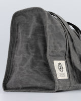 【MADE】Doyoubi Dimanche Sahara BAG