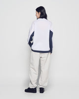 26SS フットボールACベアピグメントジョガーパンツ