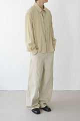 sabi utility pants