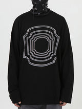 X5 - Black