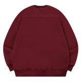 シグネチャーベーシックロゴ MTM (5COLOR)