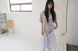 berlin boxy T (4c)
