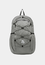 ウルトラライトコンパクトポケットバッグV2 Nylon  Stonegray
