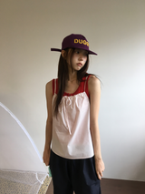 Riso Long and Lean Pants (2color)