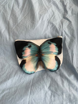 Butterfly Pouch