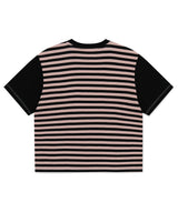 PROBLEM DOG TEE
