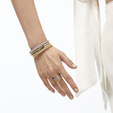 Pave Bracelet