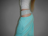 sagging band acdd(3 color)